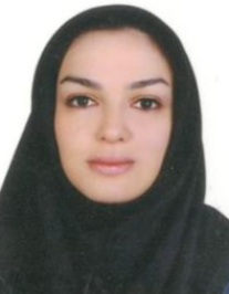 محبوبه خلعتبری