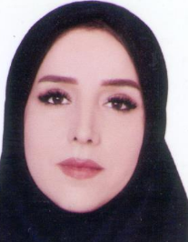 کتایون نویدی