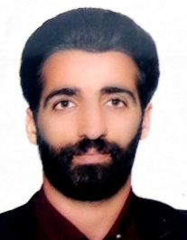 داود زارعی حجاز