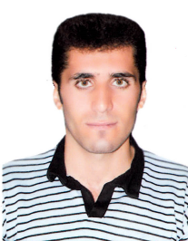 سیاوش کیانی