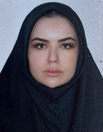 زیبا عیسی زاده