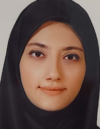 شیرین امیدی