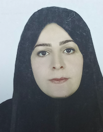 لعیا دبردانی