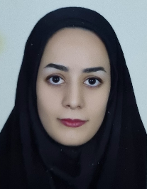 هاجر باورساد چشمه علی