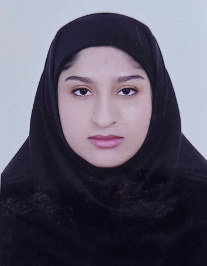فائزه یوسفی