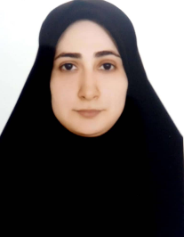 زینب نجفی خوشرودی