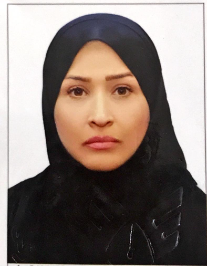 هانیه خرازی نوتاش