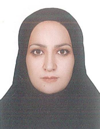 شیرین دلخوش