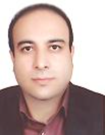 علی محمد آقایانی