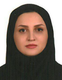 مژده بیات