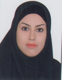 میترا پهلوان