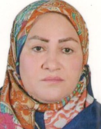 فرانک شهابی