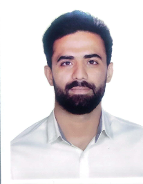 نیما نعیمایی عالی