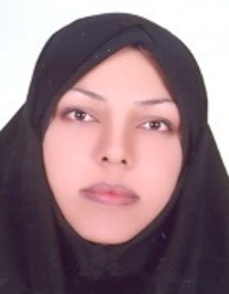 مرضیه عارفه