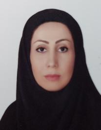 معصومه حدادی