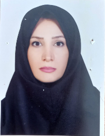فرنوش آقاجانی