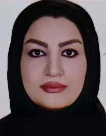 زهرا متین بخت