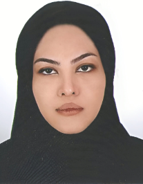 محبوبه طباخیان اصفهانی