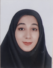 ستاره حاجبی