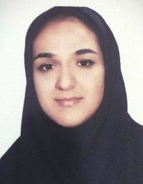 نیلوفر علیزاده