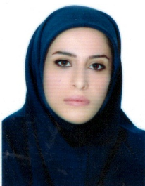 سمیه زارع
