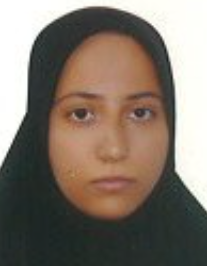 پروانه کلهر
