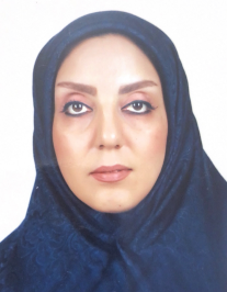 شقایق حبیبی