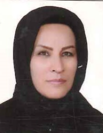 زهره پرتوی بروجنی