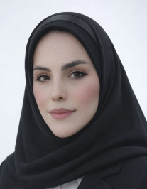 مهسا ممشلی