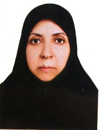 اعظم پاکزاد