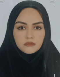 محدثه حبیبی