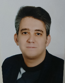 فرزاد آصفی فر