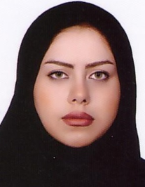 مونا عامری شهرابی