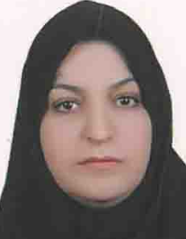 مینو پهلوانی