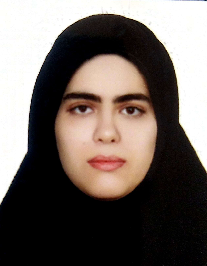 سمانه ربیع نژاد لاکمه سری