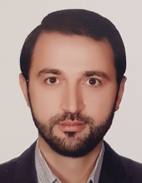 مرتضی محدودی زمان