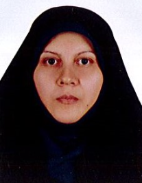 مهناز یاری