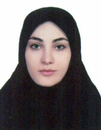 فرشته توکلی