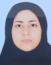 محدثه زرجوش