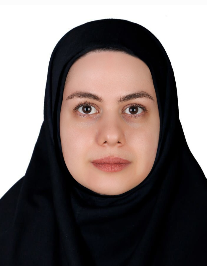 الهام مولائی نژاد