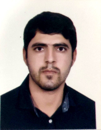 جعفر جلیلیان