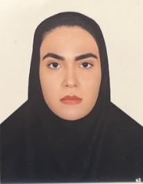 شقایق آران