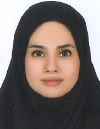 مینو میرزائی