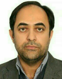 امیر رضا رجائی منش
