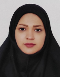 رخساره جعفری