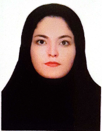 فائزه صدری