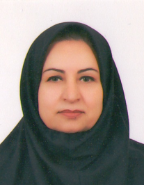 سهیلا بهرمندجوی