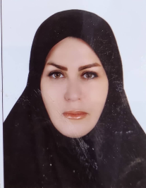 مهتاب پالیز