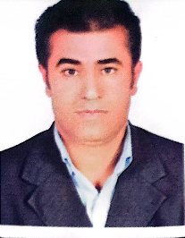 حسین مام صالحی