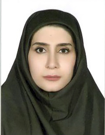 الهه شعبانی